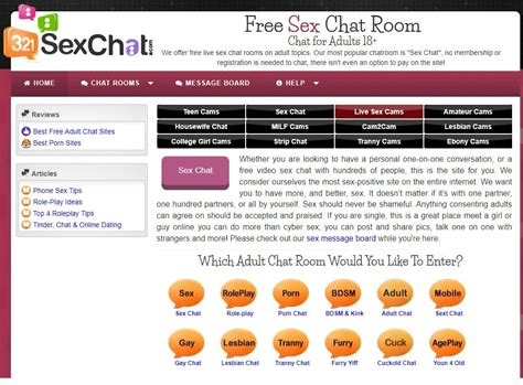 adult sex chat|321 Sex Chat: Free Sex Chat for Adults.